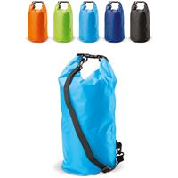 BORSA IMPERMEABILE 10L IPX6
